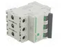 SCHNEIDER ELECTRIC Easy9 Pro MCB 50A 3 Polos 6kA