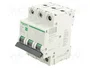SCHNEIDER ELECTRIC Easy9 Pro MCB 50A 3 Polos 6kA