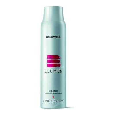 Goldwell Elumen Shampoo 250ml Goldwell Elumen Shampoo 250ml