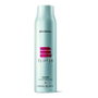 Goldwell Elumen Shampoo 250ml