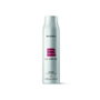 Goldwell Elumen Shampoo 250ml