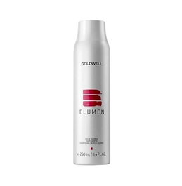 Goldwell Elumen Shampoo 250ml
