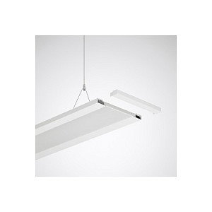 trilux leuchten TRIL LuceoS H ZKS 03 Endkappe LuceoS 58,50x240x20 mm trilux leuchten TRIL LuceoS H ZKS 03 Endkappe LuceoS 58,50x240x20 mm