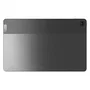 Lenovo Tab M10 (3Rd Gen) Storm Grey 4 64Gb Tb328Fu ZAAE0000SE