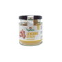 VEGETALIA Jengibre en polvo BIO 80 g
