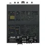 Yamaha MA2030A Amplificador de Audio 2.0 Canales 60 W Negro