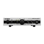 Yamaha MA2030A Amplificador de Audio 2.0 Canales 60 W Negro