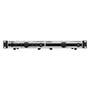 Yamaha MA2030A Amplificador de Audio 2.0 Canales 60 W Negro