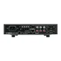 Yamaha MA2030A Amplificador de Audio 2.0 Canales 60 W Negro