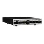 Yamaha MA2030A Amplificador de Audio 2.0 Canales 60 W Negro