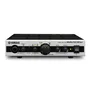 Yamaha MA2030A Amplificador de Audio 2.0 Canales 60 W Negro