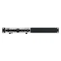 Yamaha MA2030A Amplificador de Audio 2.0 Canales 60 W Negro