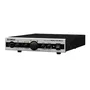 Yamaha MA2030A Amplificador de Audio 2.0 Canales 60 W Negro