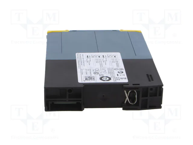SIEMENS 3RM1101-1AA04 SIRIUS 3RM1 Motor de arranque