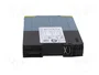 SIEMENS 3RM1101-1AA04 SIRIUS 3RM1 Motor de arranque