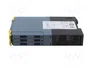 SIEMENS 3RM1101-1AA04 SIRIUS 3RM1 Motor de arranque