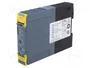 SIEMENS 3RM1101-1AA04 SIRIUS 3RM1 Motor de arranque