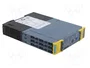SIEMENS 3RM1101-1AA04 SIRIUS 3RM1 Motor de arranque