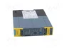 SIEMENS 3RM1101-1AA04 SIRIUS 3RM1 Motor de arranque