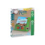 Mi Primer Libro Interactivo - Libro Electrónico Táctil en Español para Niños +3 Años