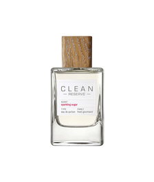Reserve - Sparkling Sugar , Agua de perfume, Unisex, 50 ml