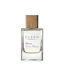 Reserve - Sparkling Sugar , Agua de perfume, Unisex, 50 ml