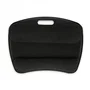 Ibox Base para portátil INC05 de 39,6 cm (15,6Pol) Negro