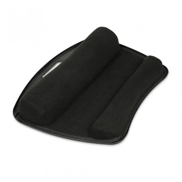 Ibox Base para portátil INC05 de 39,6 cm (15,6Pol) Negro Ibox Base para portátil INC05 de 39,6 cm (15,6Pol) Negro