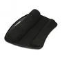 Ibox Base para portátil INC05 de 39,6 cm (15,6Pol) Negro