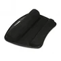 Ibox Base para portátil INC05 de 39,6 cm (15,6Pol) Negro