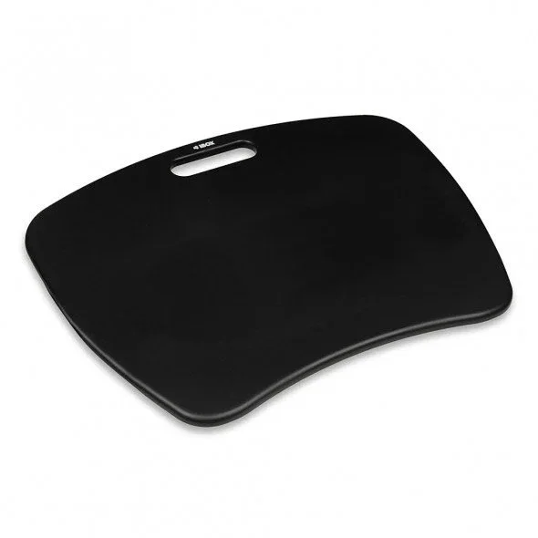 Ibox Base para portátil INC05 de 39,6 cm (15,6Pol) Negro Ibox Base para portátil INC05 de 39,6 cm (15,6Pol) Negro