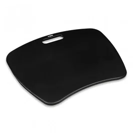 Ibox Base para portátil INC05 de 39,6 cm (15,6Pol) Negro