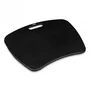 Ibox Base para portátil INC05 de 39,6 cm (15,6Pol) Negro