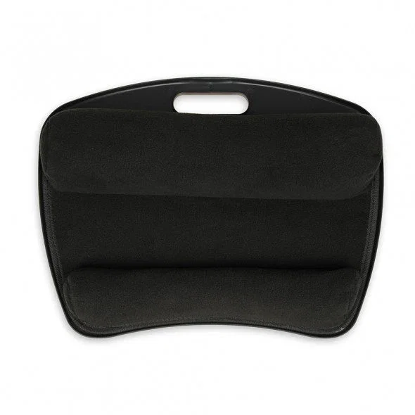 Ibox Base para portátil INC05 de 39,6 cm (15,6Pol) Negro Ibox Base para portátil INC05 de 39,6 cm (15,6Pol) Negro
