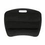 Ibox Base para portátil INC05 de 39,6 cm (15,6Pol) Negro