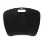 Ibox Base para portátil INC05 de 39,6 cm (15,6Pol) Negro