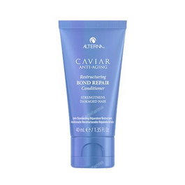Alterna Caviar Restructuring Bond Repair Conditioner Mini 40ml