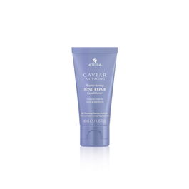 Alterna Acondicionador Caviar Restructuring Bond Repair Mini 40ml Cabello Dañado