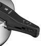 Olla Express WMF 791829990 Metal Acero Inoxidable 4,5 L
