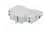 HAGER Interruptor de aislamiento SBN 25A 230VAC 1 Polo