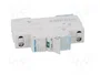 HAGER Interruptor de aislamiento SBN 25A 230VAC 1 Polo