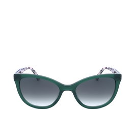 Love Moschino Gafas de sol mujer MOL072/S cat-eye acetato 54-18-140