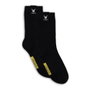 Difuzed Pokémon Pack de 2 Pares de Calcetines Pikachu 39-42