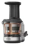 Kenwood KAX720PL Slow Juicer Plata