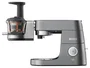 Kenwood KAX720PL Slow Juicer Plata