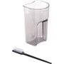 Kenwood KAX720PL Slow Juicer Silver