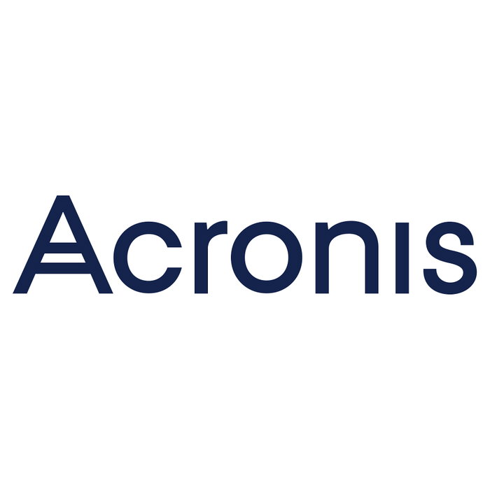Acronis Cyber Protect Home Office Premium - 3 Dispositivos + 1 TB Cloud Storage - 1 Año Acronis Cyber Protect Home Office Premium - 3 Dispositivos + 1 TB Cloud Storage - 1 Año