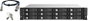 QNAP TL-R1220SEP-RP Carcasa de expansión SAS de 12 bahías