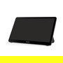 Yealink MTouch Plus-MB Console Táctil de 11.6" para MB, Panel de Control con Pantalla IPS 1920x1080, Negro, Compatible con MCore-OPS-T y MCore-OPS-G2T