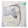 EFB Elektronik Cassette de empalme con pigtails SC OS2 53100.211